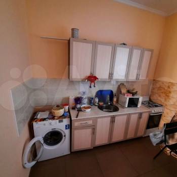 Сдается Комната, 16 м²