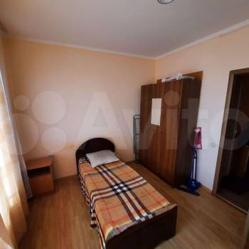 Сдается Комната, 16 м²