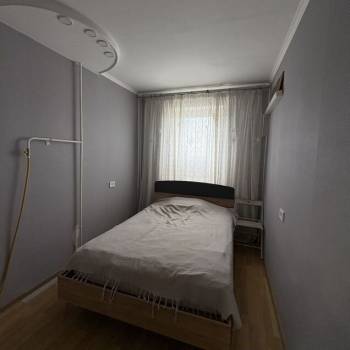Продается 2-х комнатная квартира, 41,6 м²
