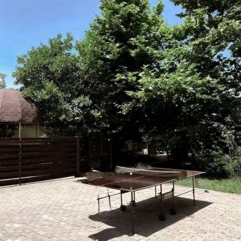 Продается Участок, 500 м²