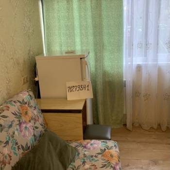 Сдается Комната, 15 м²
