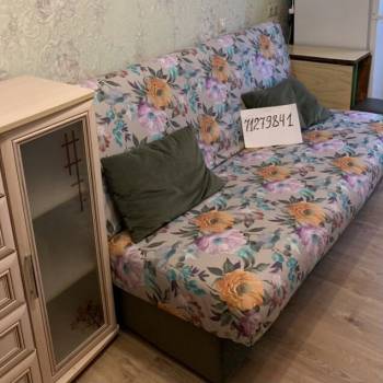 Сдается Комната, 15 м²