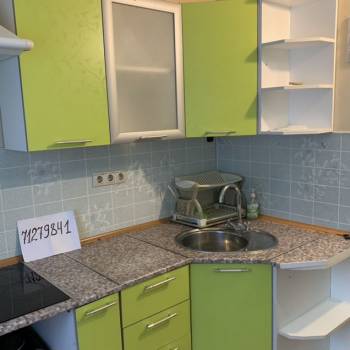 Сдается Комната, 15 м²