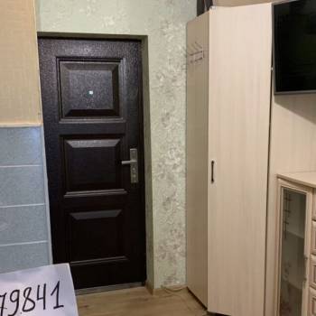 Сдается Комната, 15 м²