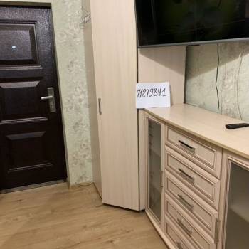 Сдается Комната, 15 м²