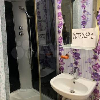Сдается Комната, 15 м²