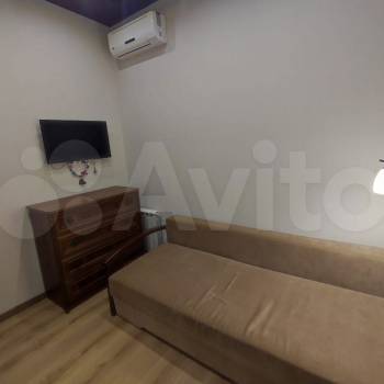 Продается Многокомнатная квартира, 85,5 м²