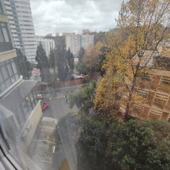 Продается Многокомнатная квартира, 85,5 м²