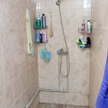 Сдается Многокомнатная квартира, 80 м²