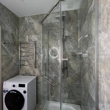 Сдается 2-х комнатная квартира, 48 м²