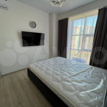 Сдается 2-х комнатная квартира, 48 м²