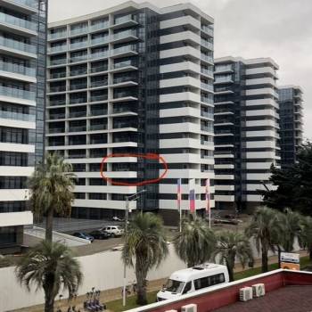 Продается 3-х комнатная квартира, 62 м²