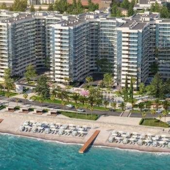 Продается 3-х комнатная квартира, 62 м²