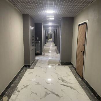 Продается 3-х комнатная квартира, 62 м²