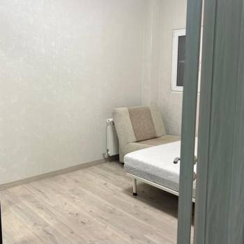 Сдается 2-х комнатная квартира, 54 м²