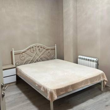 Сдается 2-х комнатная квартира, 54 м²