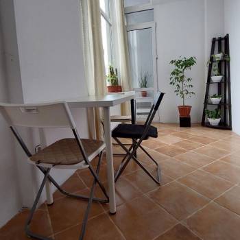 Сдается 2-х комнатная квартира, 45 м²