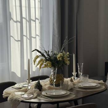 Сдается 2-х комнатная квартира, 40 м²