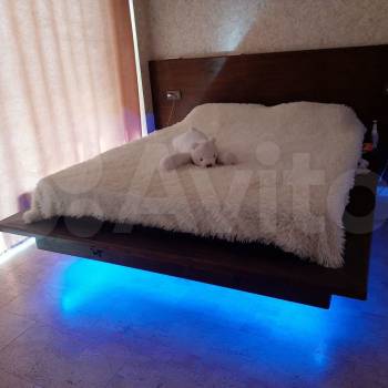 Продается Дом, 180 м²