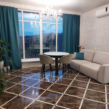 Продается Дом, 180 м²