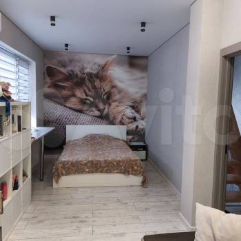 Продается Дом, 180 м²