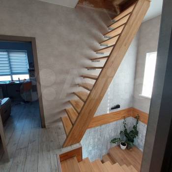 Продается Дом, 180 м²