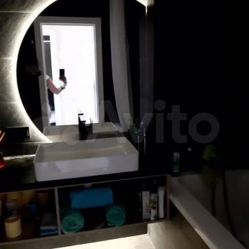 Продается Дом, 180 м²