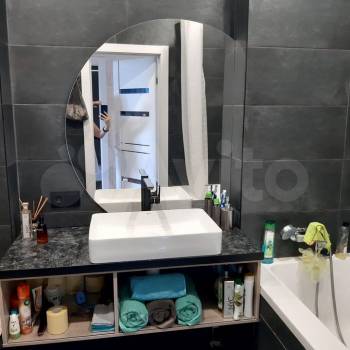 Продается Дом, 180 м²