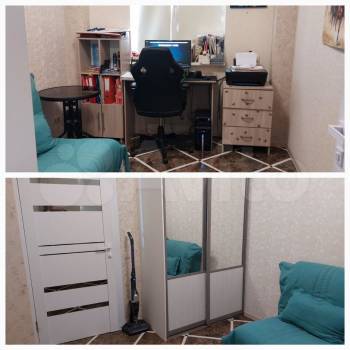 Продается Дом, 180 м²