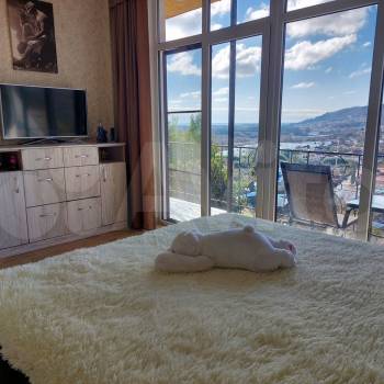 Продается Дом, 180 м²
