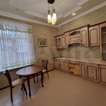 Продается Дом, 249 м²