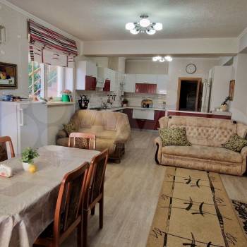 Продается Дом, 249 м²