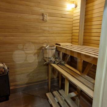 Продается Дом, 249 м²