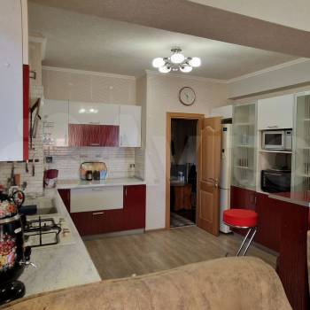 Продается Дом, 249 м²