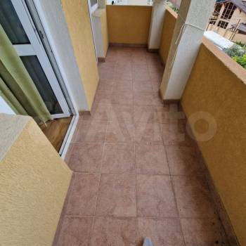 Продается Дом, 249 м²