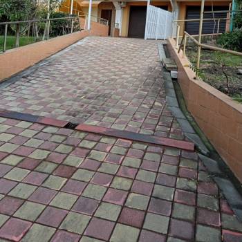 Продается Дом, 249 м²