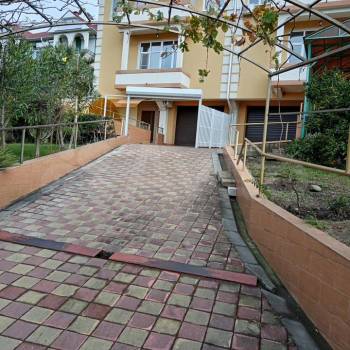 Продается Дом, 249 м²