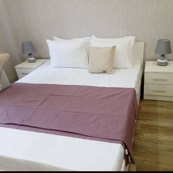 Сдается 2-х комнатная квартира, 40 м²