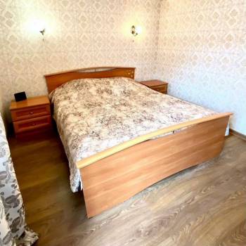 Сдается 2-х комнатная квартира, 30 м²