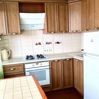 Сдается 2-х комнатная квартира, 30 м²