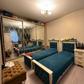 Продается Дом, 151 м²