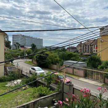 Продается Дом, 151 м²