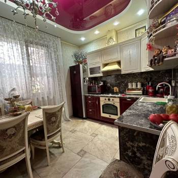 Продается Дом, 151 м²