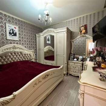 Продается Дом, 151 м²
