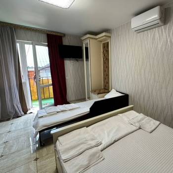 Продается Дом, 151 м²
