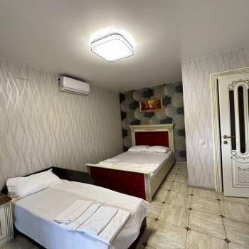 Продается Дом, 151 м²