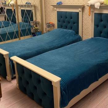 Продается Дом, 151 м²