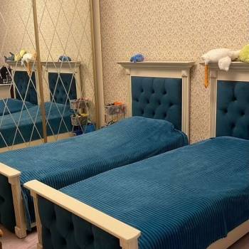 Продается Дом, 151 м²