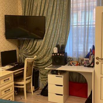 Продается Дом, 151 м²