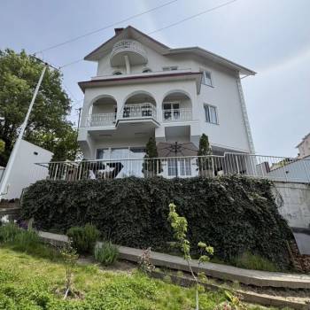 Продается Дом, 450 м²